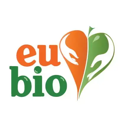 EuBio